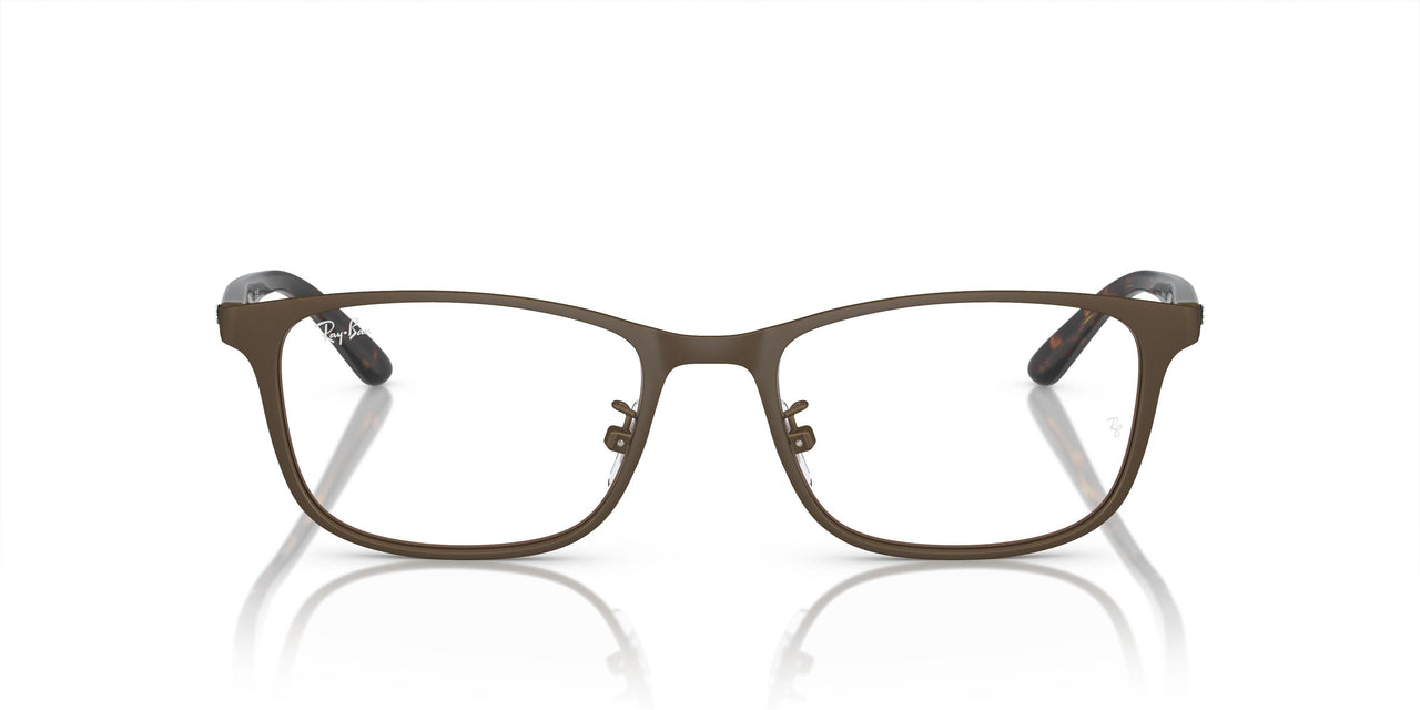 1243 - Brown