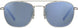 SpyOptic SS542004 Sunglasses