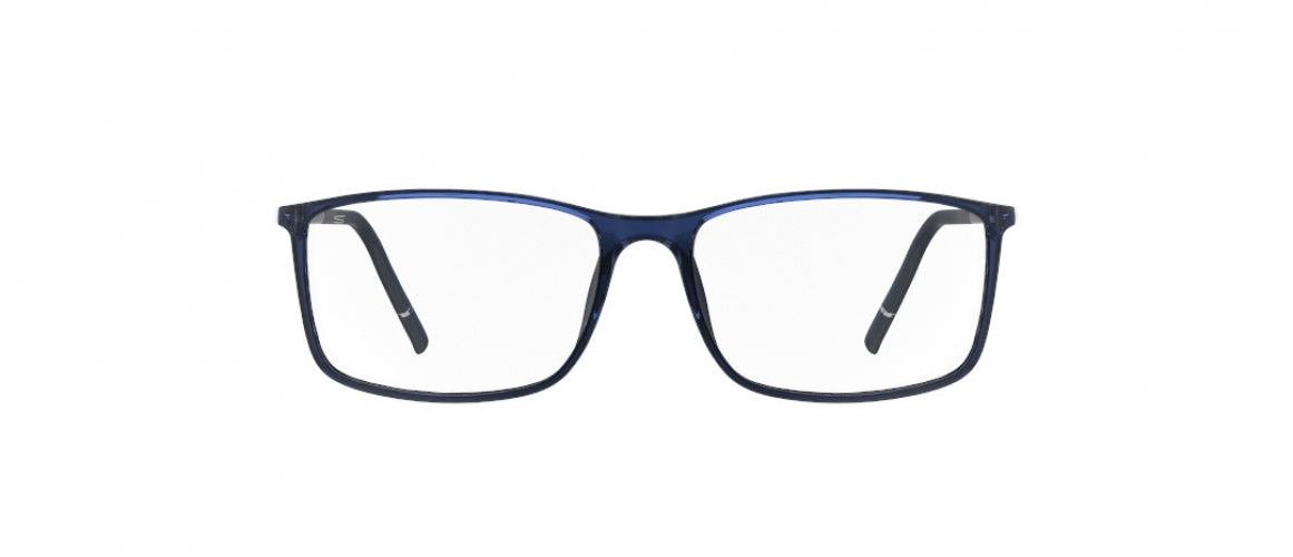 4510 - Royal Blue