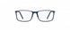 4510 - Royal Blue