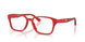 758 - Red