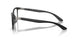 5204 - Black - Clear
