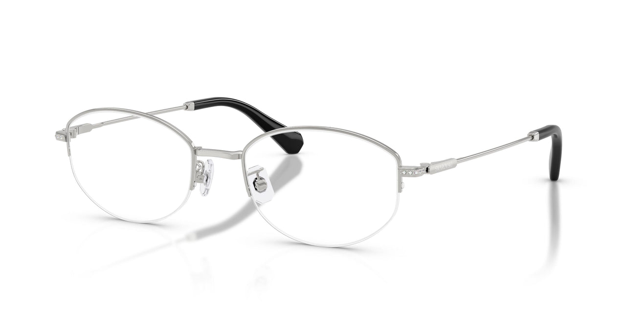 Swarovski 1039D Eyeglasses