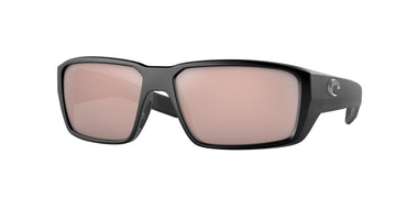 Costa Del Mar Fantail Pro 9079 Sunglasses