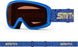 Smith Optics Snow Goggles M00442 Snowday Goggles