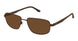 Superflex SFS-2036 Sunglasses