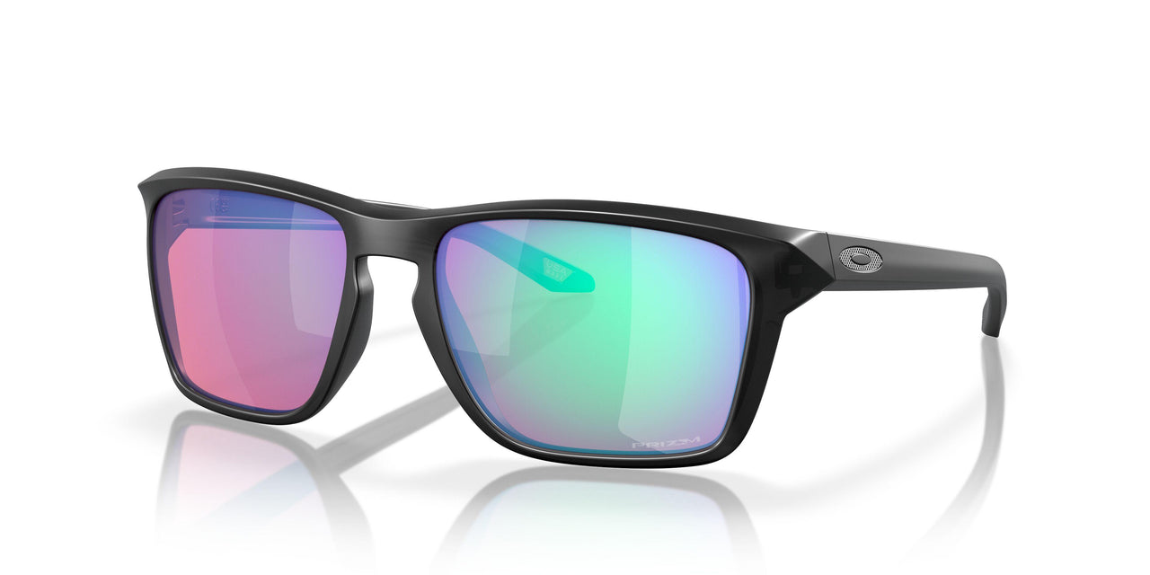 944817 - Black - Prizm Golf