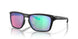 944817 - Black - Prizm Golf