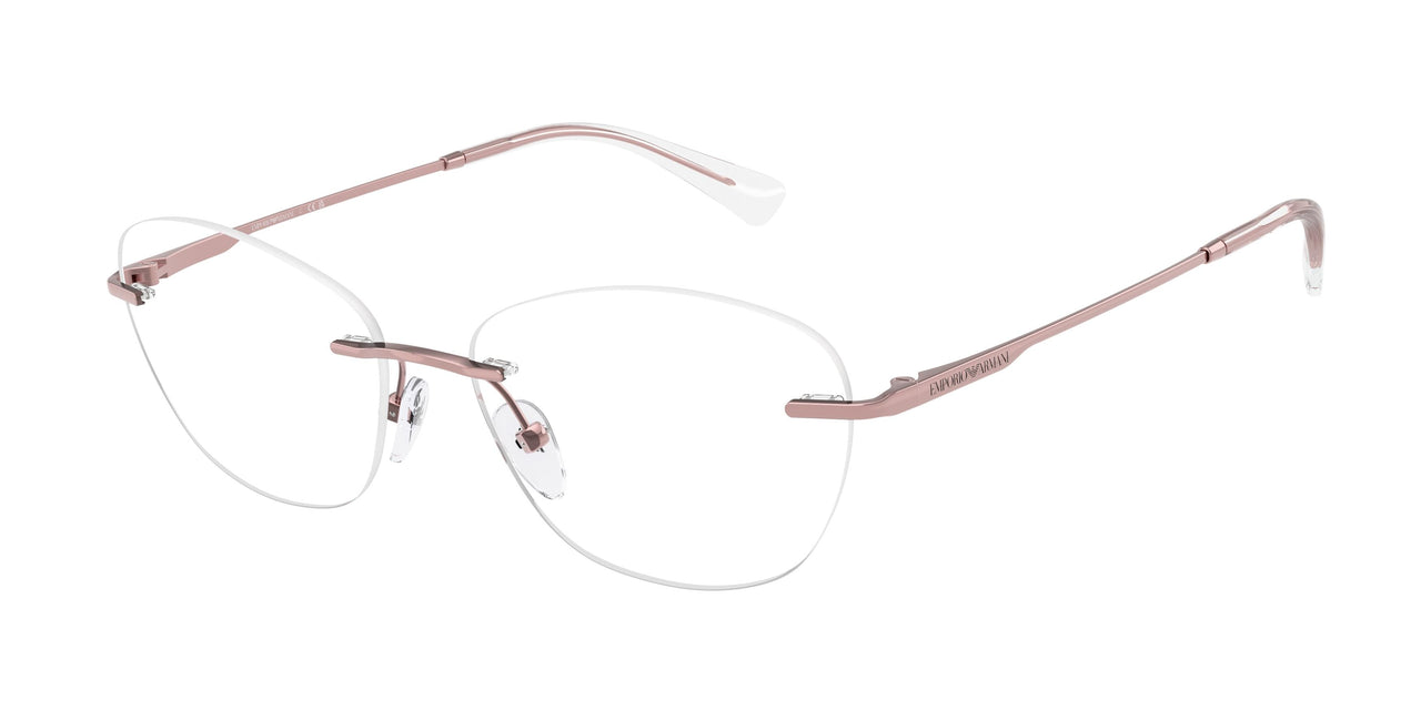 Emporio Armani 1167 Eyeglasses