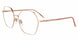 Chopard VCHG27M Eyeglasses