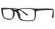 BLCKMTTBL - Black Matte/Blue