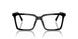 16K1O1 - Black