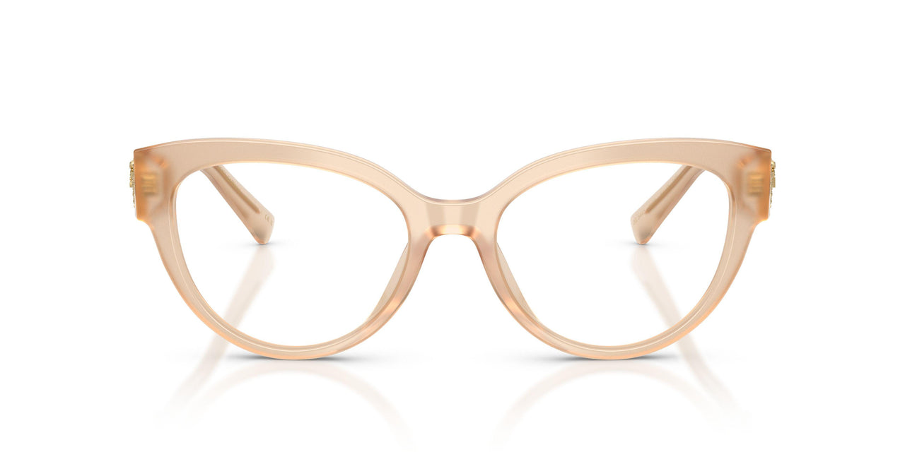 3089 - Brown