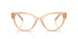 3089 - Brown