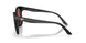914205 - Black - Gold Mirror