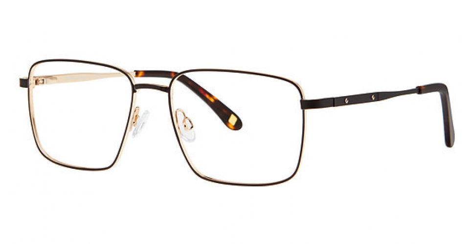 Randy Jackson RJ1141 Eyeglasses