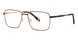 Randy Jackson RJ1141 Eyeglasses