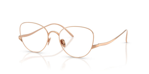 Giorgio Armani 5172 Eyeglasses