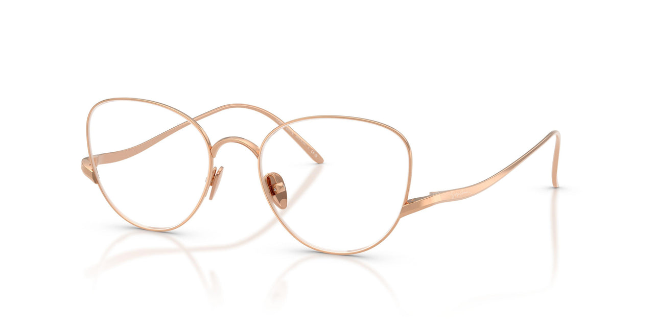 Giorgio Armani 5172 Eyeglasses