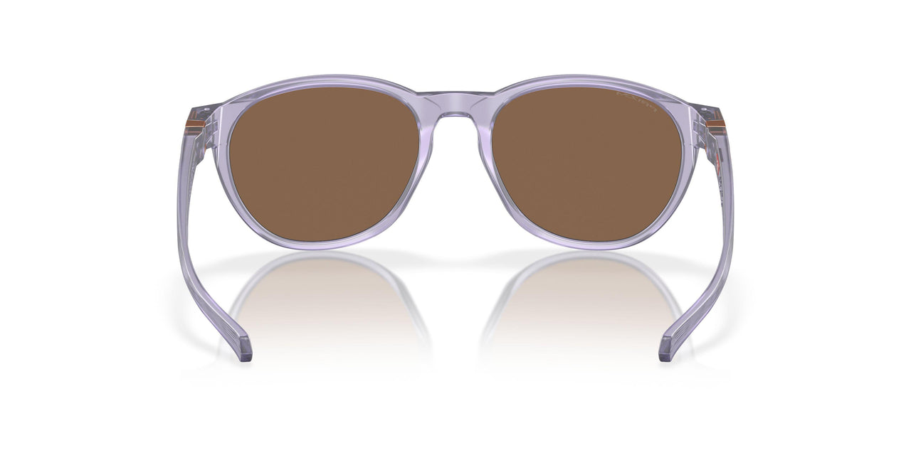 912611 - Violet - Prizm Bronze