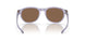 912611 - Violet - Prizm Bronze
