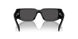 1AB5S0 - Black - Dark Grey