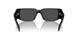 1AB5S0 - Black - Dark Grey