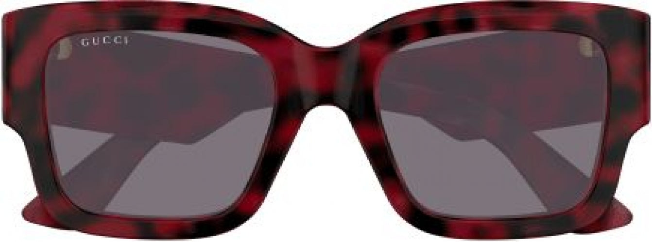 Gucci GG1663S Sunglasses
