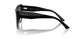 50008G - Black - Gradient Grey