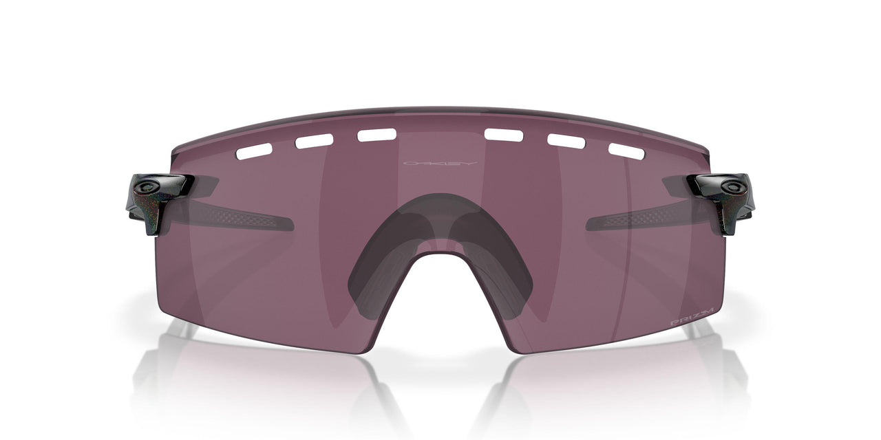 923511 - Black - Prizm Road Black