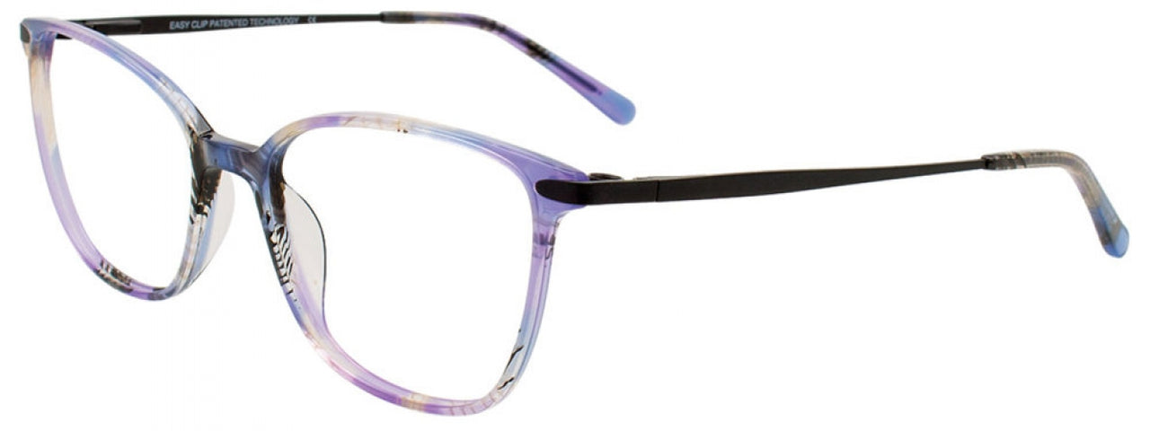 Easyclip EC745 Eyeglasses