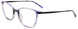 Easyclip EC745 Eyeglasses