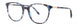 Lilly Pulitzer Hartley Eyeglasses