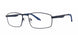 Giovani di Venezia BRANDON Eyeglasses