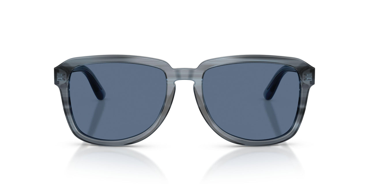 348280 - Blue - Blue