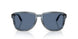 348280 - Blue - Blue
