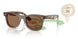 Ray-Ban Junior 9140SF Sunglasses