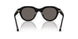 6060B1 - Black - Dark Grey