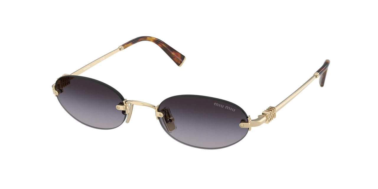 Miu Miu A54S Sunglasses