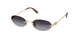 Miu Miu A54S Sunglasses
