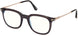 Tom Ford 5904B Blue Light blocking Filtering Eyeglasses