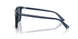 503580 - Blue - Blue