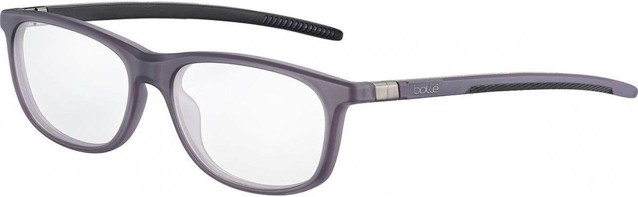 Bolle BV025005 Eyeglasses