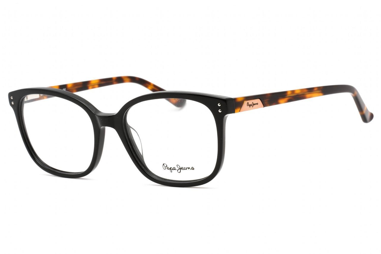 Pepe Jeans PJ3415CATALEYA Eyeglasses