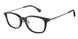 Emporio Armani 3217D Eyeglasses