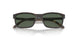 607071 - Black - Dark Green