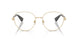 1109 - Gold