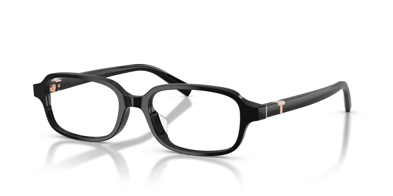 Tiffany 2307D Eyeglasses