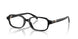 Tiffany 2307D Eyeglasses