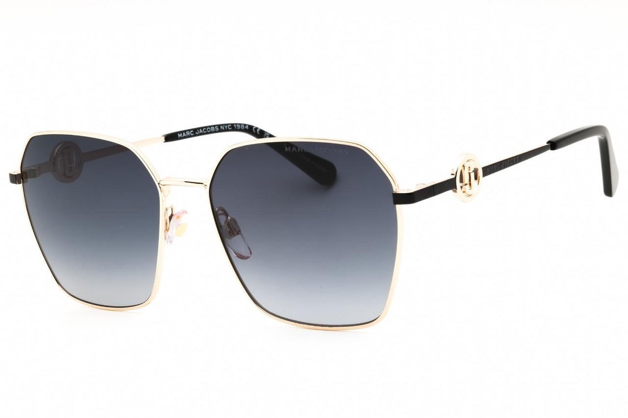 Marc Jacobs MARC729_S Sunglasses